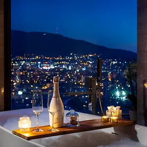 Grand Millennium Sofya