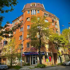 https://varna-cathedral-apartment.sunnybeach-hotels.org