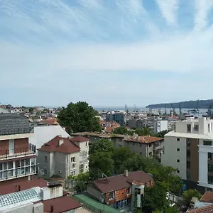 https://penyrent.sunnybeach-hotels.org